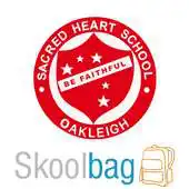 Free play online Sacred Heart PS Oakleigh APK