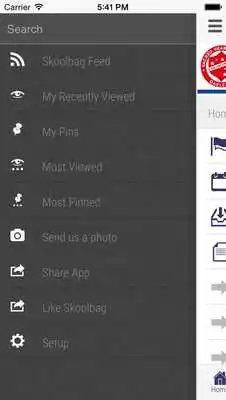 Play Sacred Heart PS Oakleigh