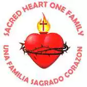 Free play online Sacred Heart Rancho Cucamonga APK Free play online Sacred Heart Rancho Cucamonga APK