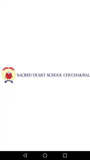 Play Sacred Heart School Chuchakwal  and enjoy Sacred Heart School Chuchakwal with UptoPlay