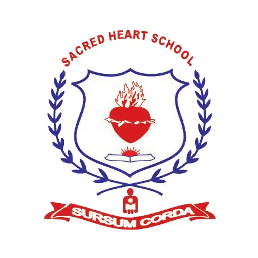 Free play online Sacred Heart School APK