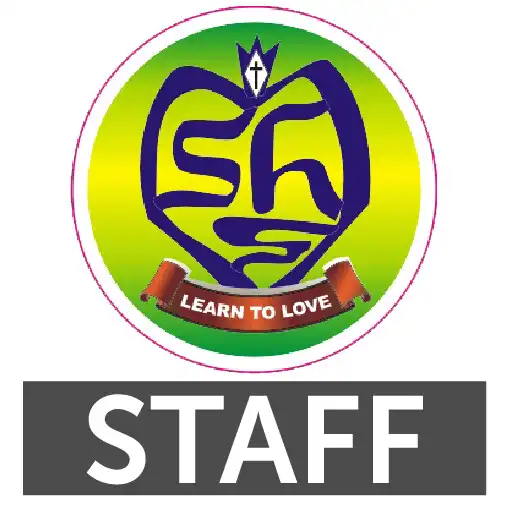 Play Sacred Heart School Karyal - Teachers App APK Play Sacred Heart School Karyal - Teachers App APK