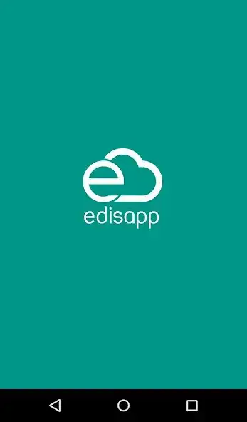 Play Sacred Heart School Khanna - Teachers App and enjoy Sacred Heart School Khanna - Teachers App with UptoPlay Play Sacred Heart School Khanna - Teachers App and enjoy Sacred Heart School Khanna - Teachers App with UptoPlay