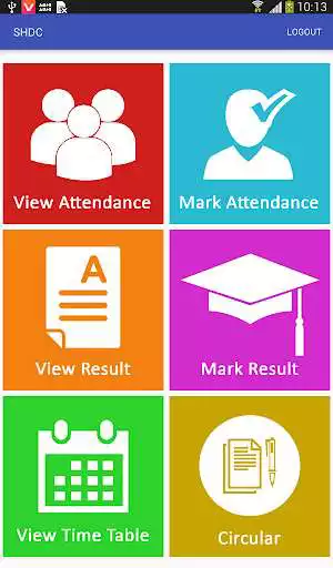 Play Sacred Heart Play Sacred Heart