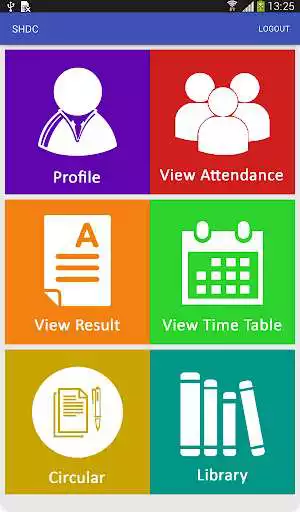 Play Sacred Heart Play Sacred Heart