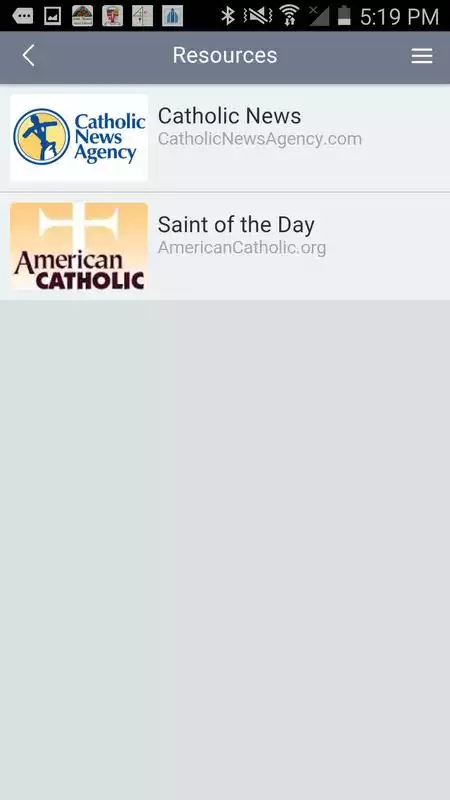 Play Sacred Heart Play Sacred Heart