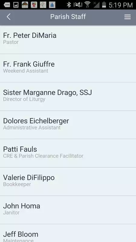 Play Sacred Heart Play Sacred Heart