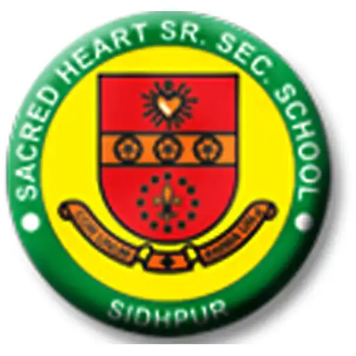 Play Sacred Heart Sidhpur APK Play Sacred Heart Sidhpur APK