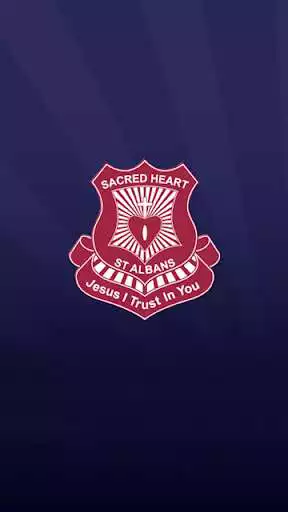 Play Sacred Heart, St Albans and enjoy Sacred Heart, St Albans with UptoPlay Play Sacred Heart, St Albans and enjoy Sacred Heart, St Albans with UptoPlay