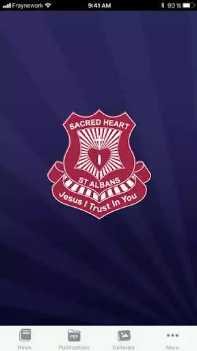 Play Sacred Heart, St Albans as an online game online Sacred Heart, St Albans with UptoPlay com.fraynework.vcsws.shstalbans Play Sacred Heart, St Albans as an online game Sacred Heart, St Albans with UptoPlay