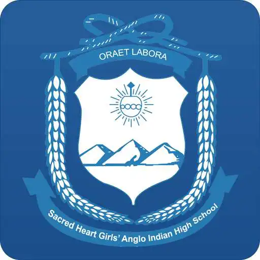 Play Sacred Heart Yercaud APK