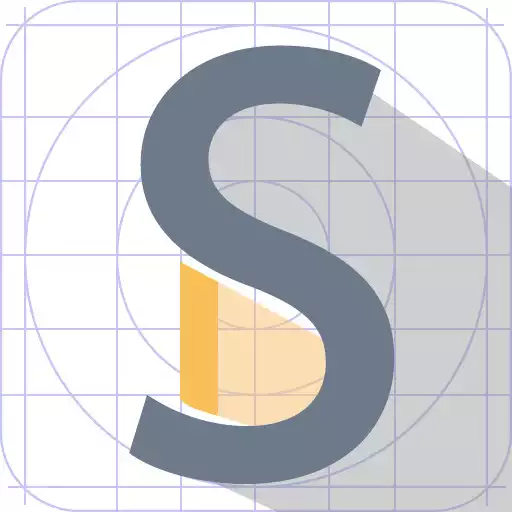 Play Sacred - Icon Pack APK