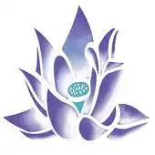 Free play online Sacred Lotus APK Free play online Sacred Lotus APK
