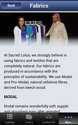 Play Sacred Lotus