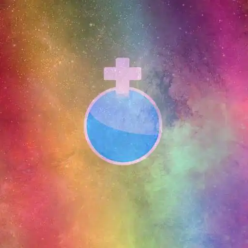 Run free android online Sacred Numeric Codes using the Law of attraction APK