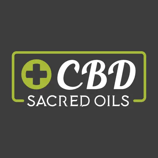 Play Sacred Oils APK Play Sacred Oils APK