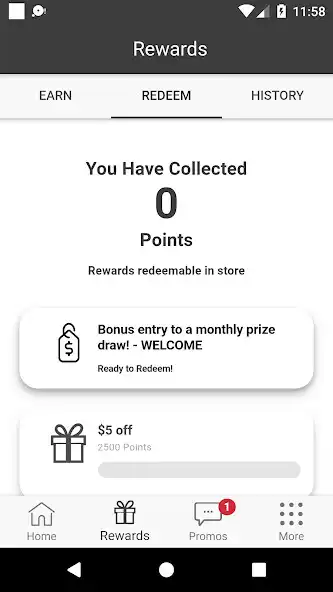 Play Sacred Oils as an online game Sacred Oils with UptoPlay