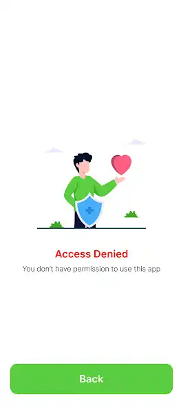 Play Sacred  and enjoy Sacred with UptoPlay