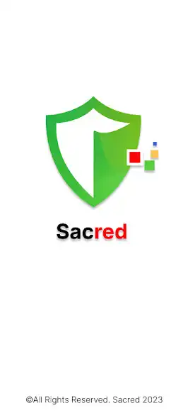 Play Sacred as an online game Sacred with UptoPlay