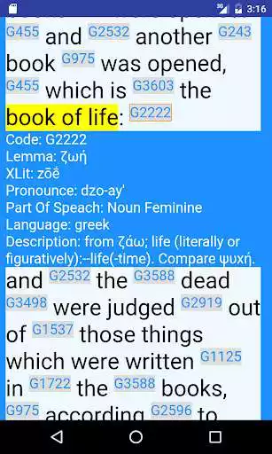 Play Sacred Scriptures and enjoy Sacred Scriptures with UptoPlay Play Sacred Scriptures and enjoy Sacred Scriptures with UptoPlay