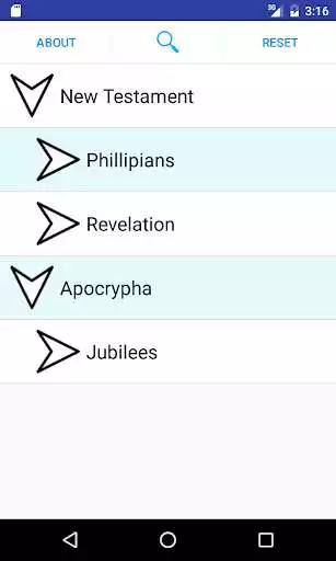 Play Sacred Scriptures as an online game online Sacred Scriptures with UptoPlay Play Sacred Scriptures as an online game Sacred Scriptures with UptoPlay