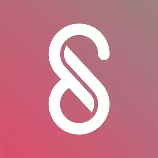 Run free android online SACRED SONGS AND SOLOS APK Run free android online SACRED SONGS AND SOLOS APK
