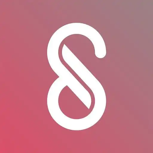 Play Sacred Songs and Solos APK