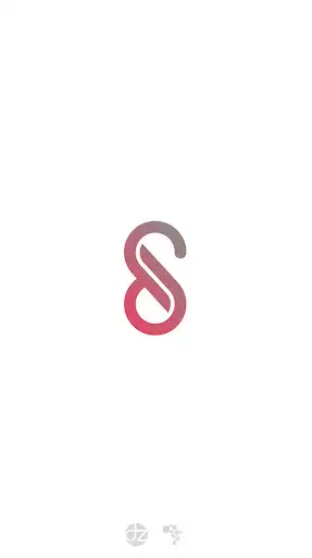 Play Sacred Songs and Solos  and enjoy Sacred Songs and Solos with UptoPlay