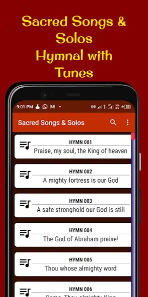 Play Sacred Songs Solos Tunes and enjoy Sacred Songs Solos Tunes with UptoPlay Play Sacred Songs Solos Tunes and enjoy Sacred Songs Solos Tunes with UptoPlay
