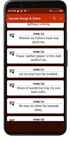 Play Sacred Songs Solos Tunes as an online game online Sacred Songs Solos Tunes with UptoPlay Play Sacred Songs Solos Tunes as an online game Sacred Songs Solos Tunes with UptoPlay