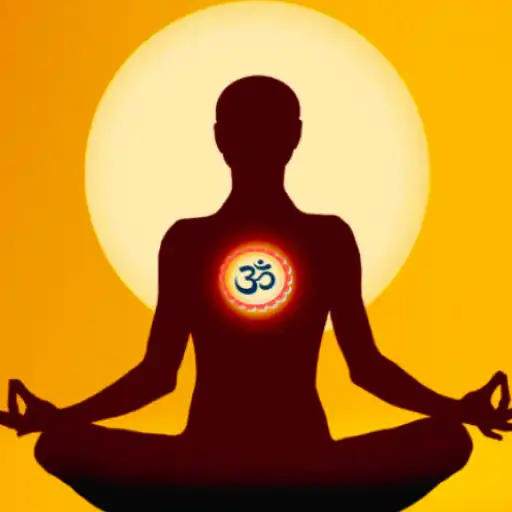 Play SacredSound APK Play SacredSound APK