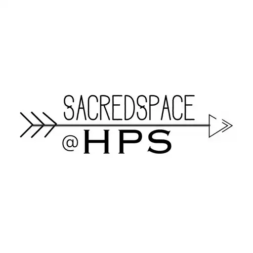 Play Sacred Space NY at HPS APK