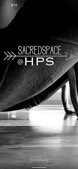 Play Sacred Space NY at HPS  and enjoy Sacred Space NY at HPS with UptoPlay