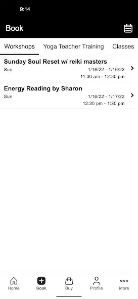 Play Sacred Space NY at HPS as an online game Sacred Space NY at HPS with UptoPlay