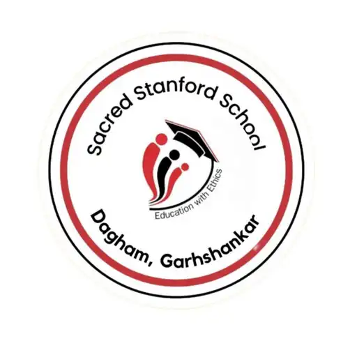 Play Sacred Stanford School APK Play Sacred Stanford School APK