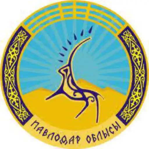 Play Sacred Tourism Kazakhstan APK
