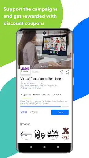 Play SacreServ as an online game SacreServ with UptoPlay