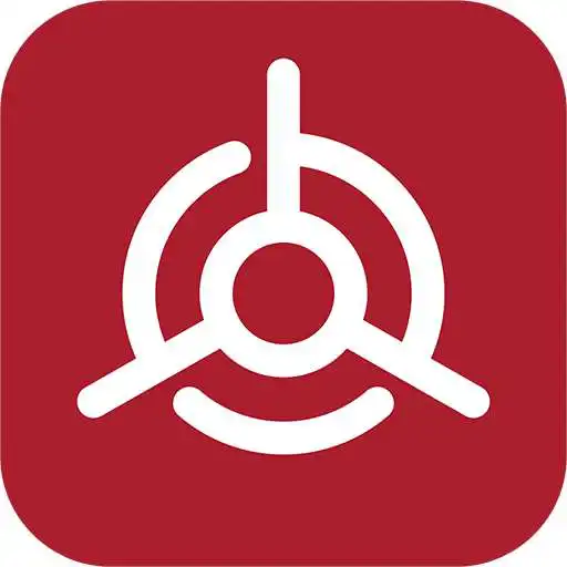 Play Sacret: Password Manager APK