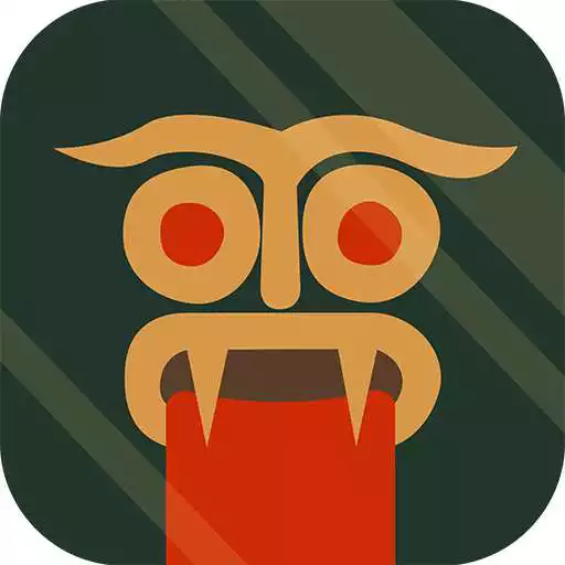 Play Sacrificio Inc. APK