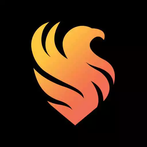 Play Sacrosanct APK