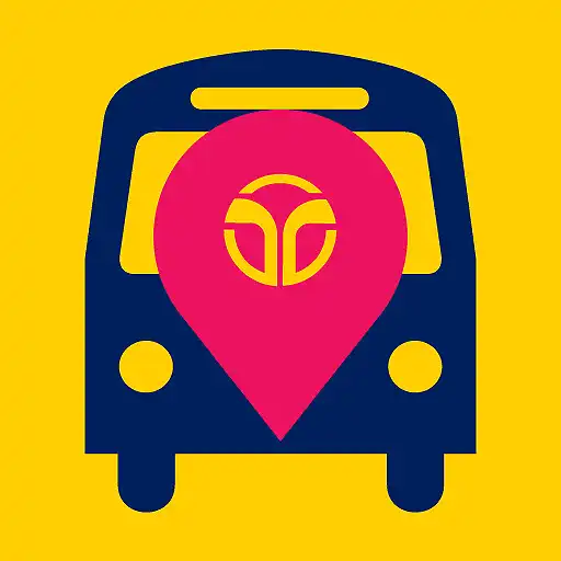 Play SacRT BusTracker APK Play SacRT BusTracker APK