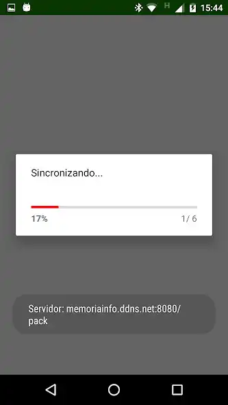 Play Sac´s 2 as an online game online Sac´s 2 with UptoPlay Play Sac´s 2 as an online game Sac´s 2 with UptoPlay