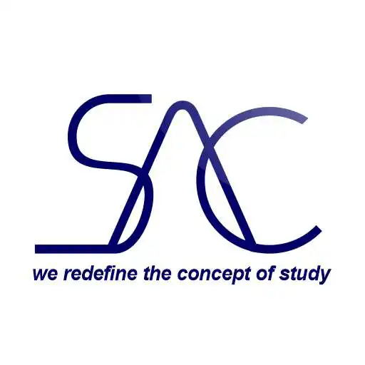 Play SAC - Shraddha Academy of Commerce APK