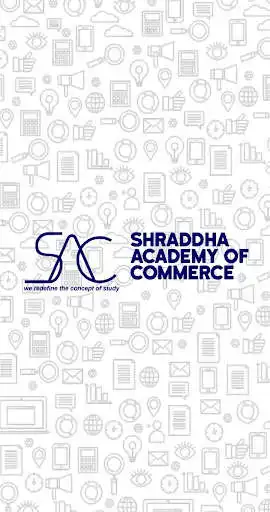 Play SAC - Shraddha Academy of Commerce and enjoy SAC - Shraddha Academy of Commerce with UptoPlay Play SAC - Shraddha Academy of Commerce and enjoy SAC - Shraddha Academy of Commerce with UptoPlay