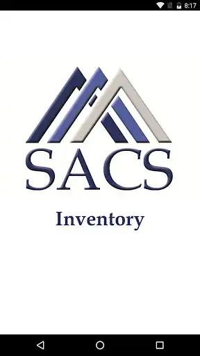 Play SACS Inventory  and enjoy SACS Inventory with UptoPlay