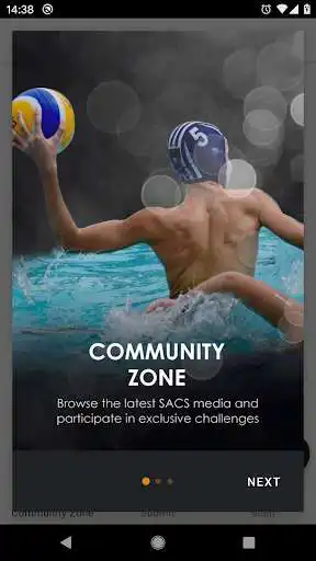 Play SACS Junior School and enjoy SACS Junior School with UptoPlay Play SACS Junior School and enjoy SACS Junior School with UptoPlay