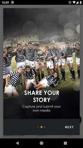 Play SACS Junior School as an online game online SACS Junior School with UptoPlay com.publisherstoolbox.sacs Play SACS Junior School as an online game SACS Junior School with UptoPlay