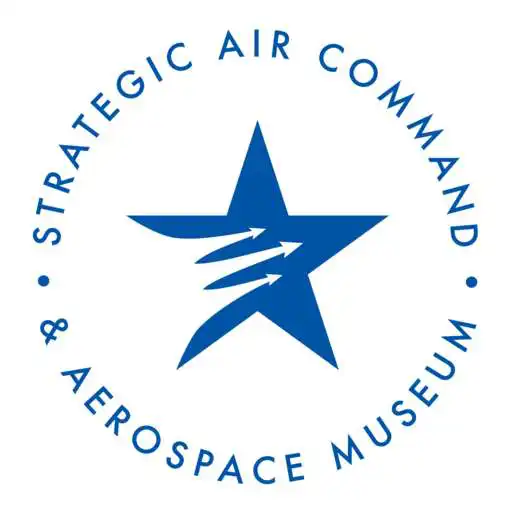 Play SAC Sphero Labyrinth APK