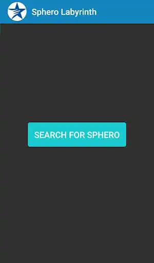 Play SAC Sphero Labyrinth  and enjoy SAC Sphero Labyrinth with UptoPlay