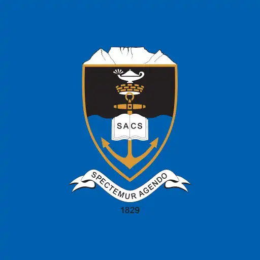 Play SACS Rugby APK